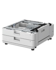 Canon unit-aw1 cassette feeding aggiunge 2 cassetti carta 550ff/cad per c3326i c3922i c3930i c3935i 4925i 4935i (4917c002)