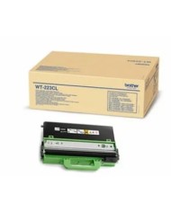 Brother wt223cl vaschetta recupero toner