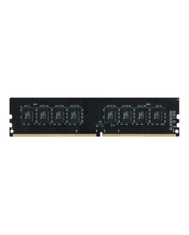 Teamgroup ddr4 8gb pc2666 teamelite