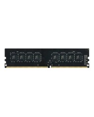 Teamgroup ddr4 8gb pc2666 teamelite