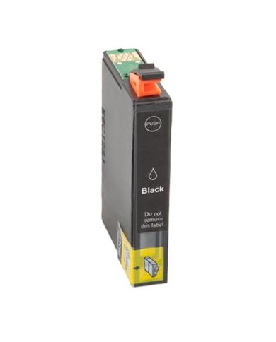 Cartuccia compatibile (c13t05h14010, 405xl) per epson wf-3820dwf (1,1k) nero