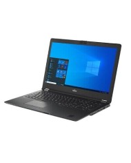 Fujitsu lifebook u757 15,6 core i3-7100u ram 16gb ssd 256gb tastiera italiana windows 10 pro grado a