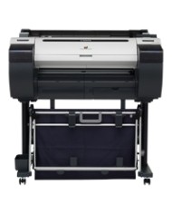 Canon imageprograf ipf680 - refurbished