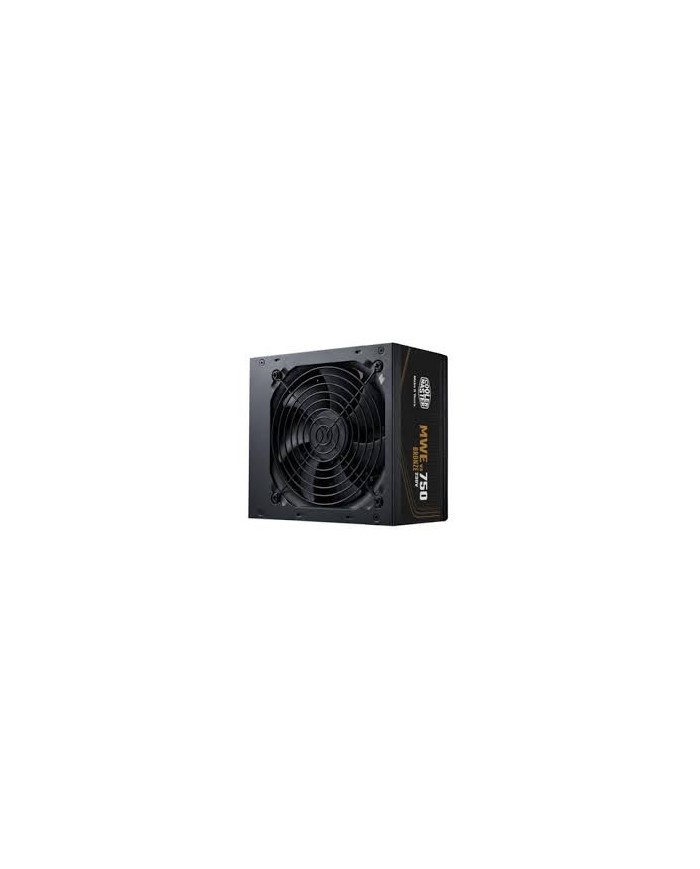 Cooler master alimentatore  750w v3 bronze mpe-7501-acabw
