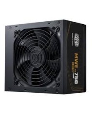 Cooler master alimentatore  750w v3 bronze mpe-7501-acabw