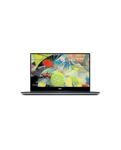 Dell xps 13 9380touchscreen core i7-8565u ram 16gb ssd 512gb windows 11 pro grado b+