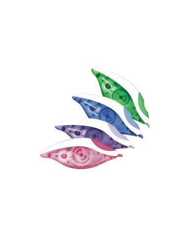 Osama correttore dry line grip film color