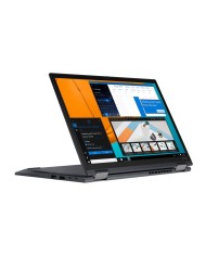 Lenovo x13 g1 i5-10310u/16gb/256gb-nvme/13.3fhd/w11p coa touchscreen/wlan/bt/cam