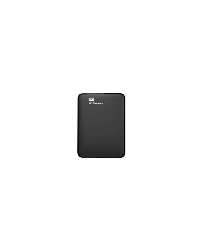 Hd wd usb 3.0 2,5 5 tb wd elements portable
