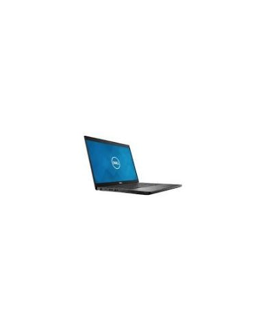Dell lat 7390 i5-8350u/16gb/256gb-nvme/13.3fhd/w11p coa touchscreen/wlan/bt/cam/fpr/single point