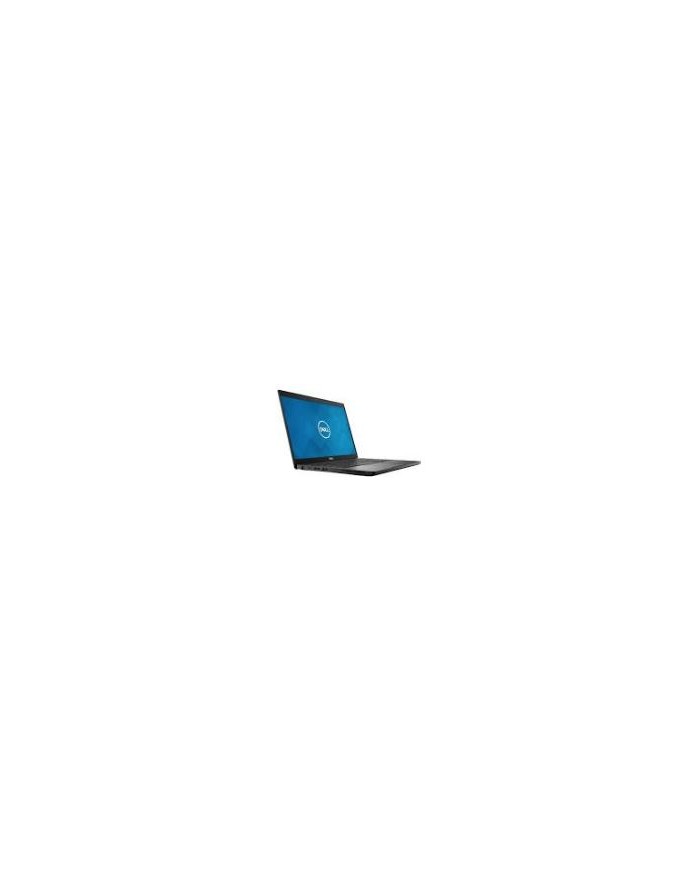 Dell lat 7390 i5-8350u/16gb/256gb-nvme/13.3fhd/w11p coa touchscreen/wlan/bt/cam/fpr/single point