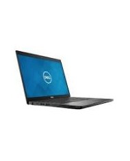 Dell lat 7390 i5-8350u/16gb/256gb-nvme/13.3fhd/w11p coa touchscreen/wlan/bt/cam/fpr/single point
