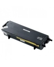 Toner compatibile (tn3060, tn6600, tn7600) per brother hl5140 (6,5k)