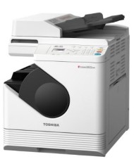 Toshiba e-studio 2822am (dp-2822am-mjd)