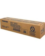 Toshiba t-2323e toner black cartdrige