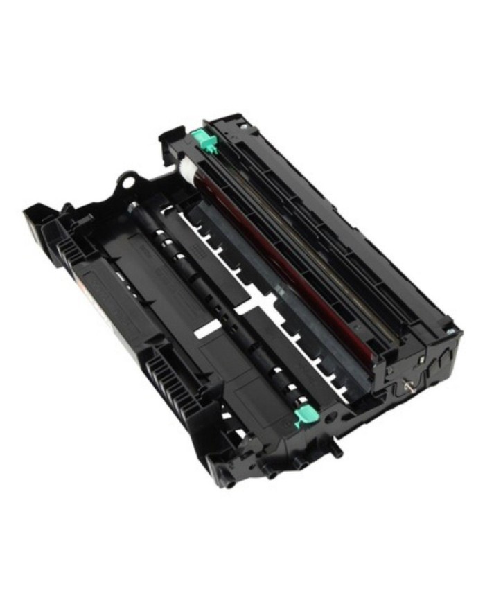 Unità fotoconduttore compatibile (dr-3400) per brother hl-l6250dn (50k)