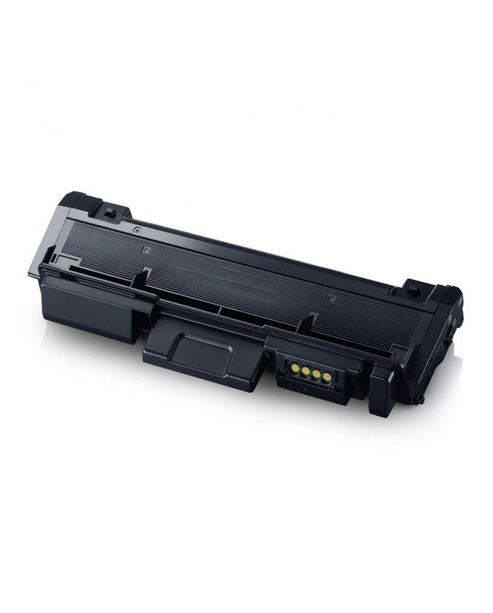 Toner compatibile (mlt-d116l, mlt-d116s, su828a, su840a) per samsung m2676n (3k) v.3