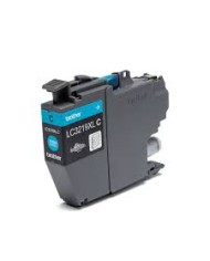 Cartuccia compatibile (lc3219xlc) per brother mfc-j6930dw (3k) ciano xl v.5