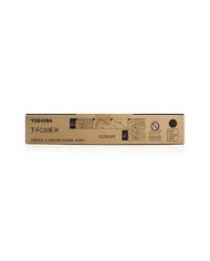 Toshiba t-fc30ek toner black (cartdrige)