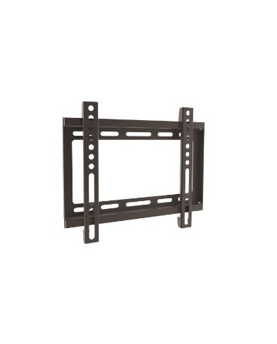 Supporto ultra-sottile da parete per tv da 23 a 42 (ew1501)