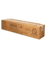 Toshiba t-4590e toner black cartdrige