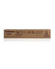 Toshiba t-2309e toner black cartdrige