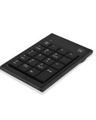 Ewent tastierino numerico usb (ew3102)