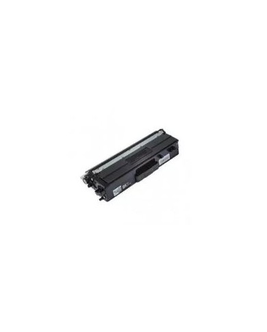 Toner compatibile (tn-241bk, tn246bk) per brother dcp9020 (2,5k) nero