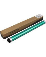 Drum compatibile toshiba e-studio 205, 2508a (od-4530) premium 100k