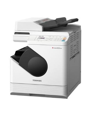 Toshiba e-studio 2822am (dp-2822am-mjd)