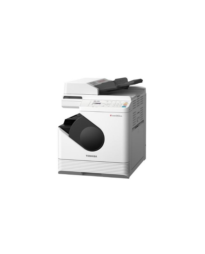 Toshiba e-studio 2822am (dp-2822am-mjd)