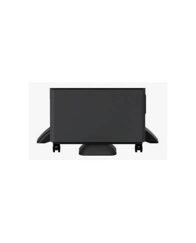 Toshiba mh-4000 desk