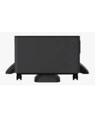 Toshiba mh-4000 desk