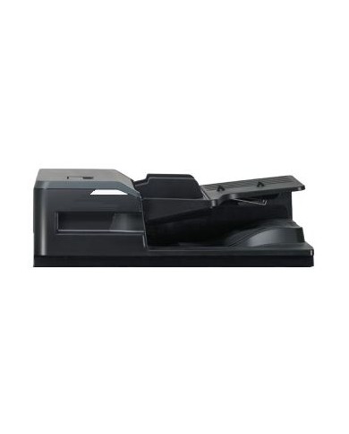 Toshiba mr-4010 dual scan document feeder (dsdf) (6ah00001063)