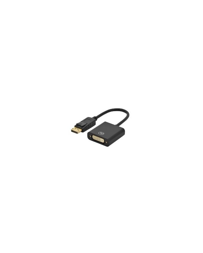Cavo adattatore displayport a dvi