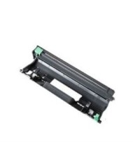 Unità fotoconduttore compatibile (dr-1050) per brother hl1110 (10k)