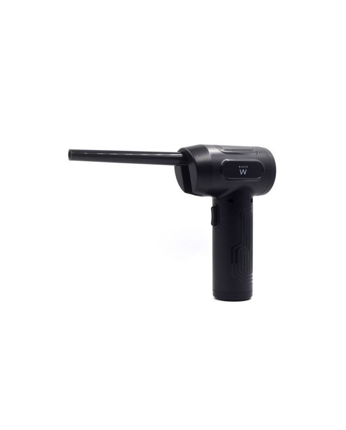 Ewent aria compressa elettrica ricaricabile (ew5607)