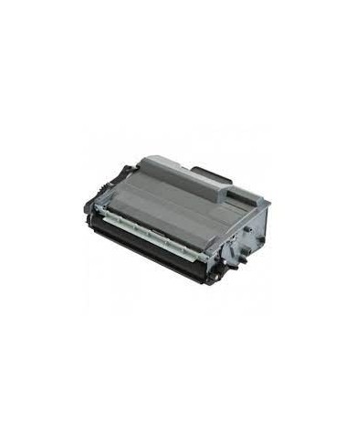 Toner compatibile (tn-3520) per brother hl-l6400dw (20k)