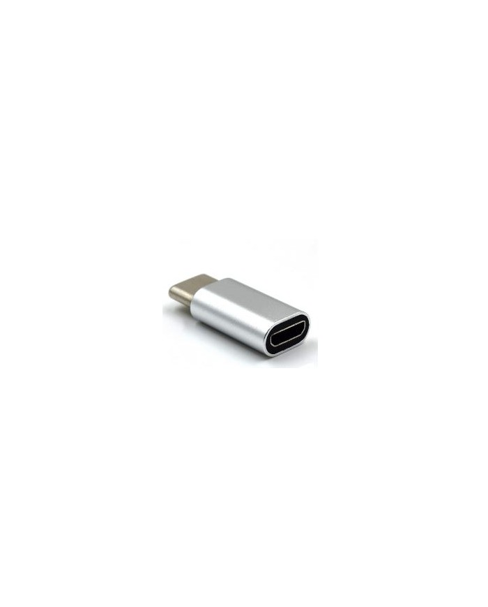 Ewent adattatore usb 2.0 type-c a type-b micro (ew9645)