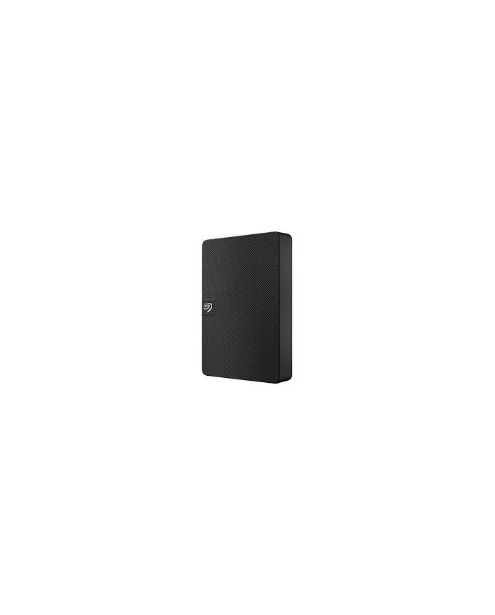 Seagate esterno 2tb basic usb 3.0 black