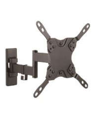 Ewent supporto muti-direzionale da parete per tv da 13 a 42 - max vesa:200x200 (ew1522)