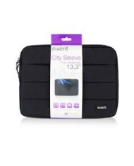 Event sleeve per notebook/netbook 13,3 (ew2520)