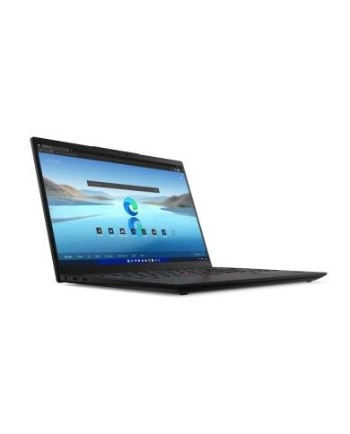 Lenovo thinkpad x1 nano gen2 13inci5-1240p 16gb 512gb ssd w11p