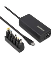 Vultech alimentatore universal  notebook au-70w