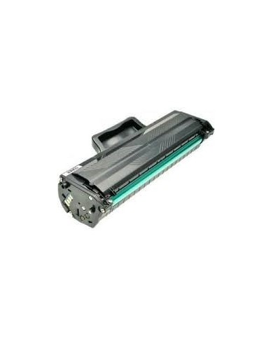 Toner compatibile (mlt-d1042s, su7737a) per samsung ml1660 (1,5k)