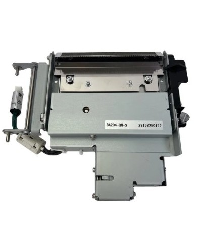 Toshiba taglierina ba420t ba204p-qm-s