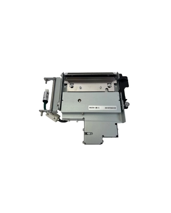 Toshiba taglierina ba420t ba204p-qm-s
