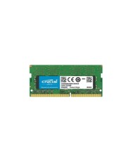 So-dimm crucial ddr4 16gb 3200mhz
