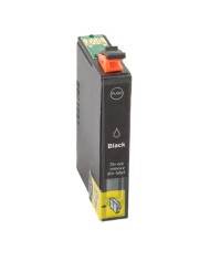 Cartuccia compatibile (c13t05h14010, 405xl) per epson wf-3820dwf (1,1k) nero