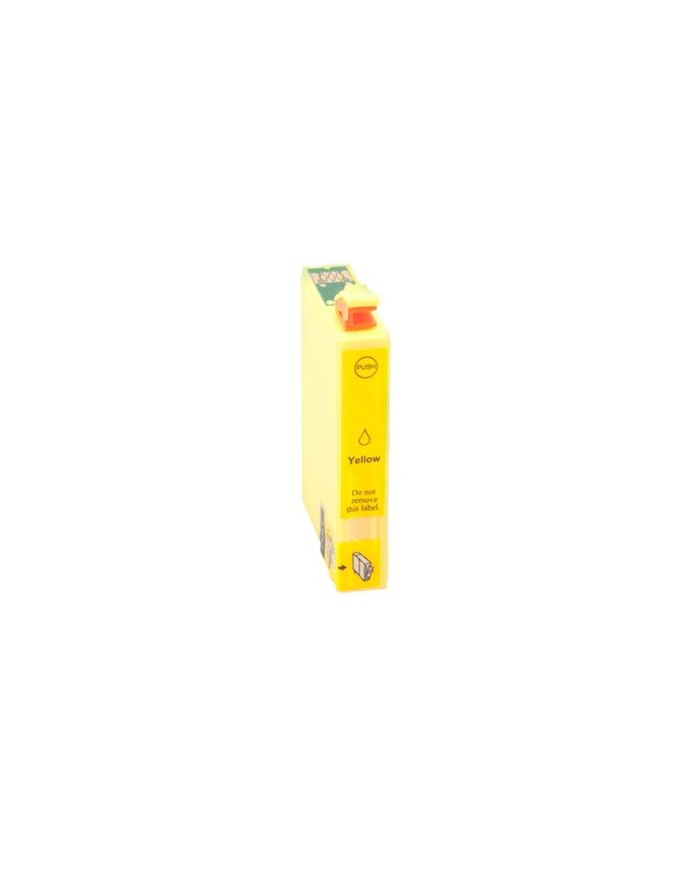 Cartuccia compatibile (c13t05h44010, 405xl) per epson wf-3820dwf (1,1k) yellow